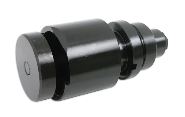 Laser Tools Suspension Bush Remover/Installer - for VAG - PL