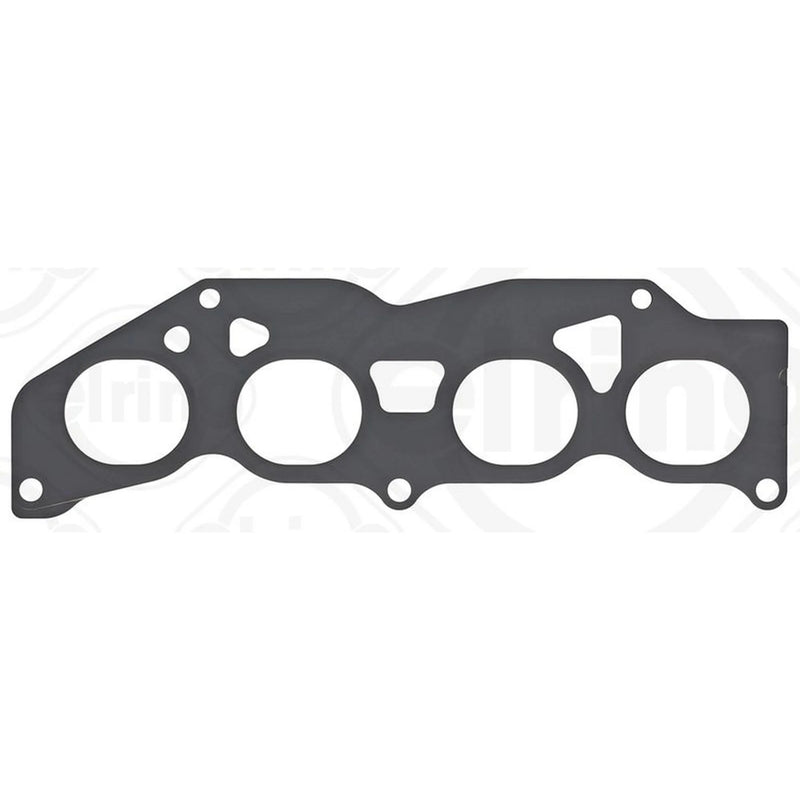 Elring Exhaust Manifold Gasket Wide Thick 941.580