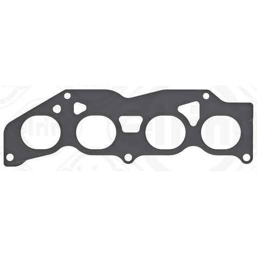 Elring Exhaust Manifold Gasket Wide Thick 941.580