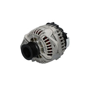 Valeo Car Alternator 12V 443489