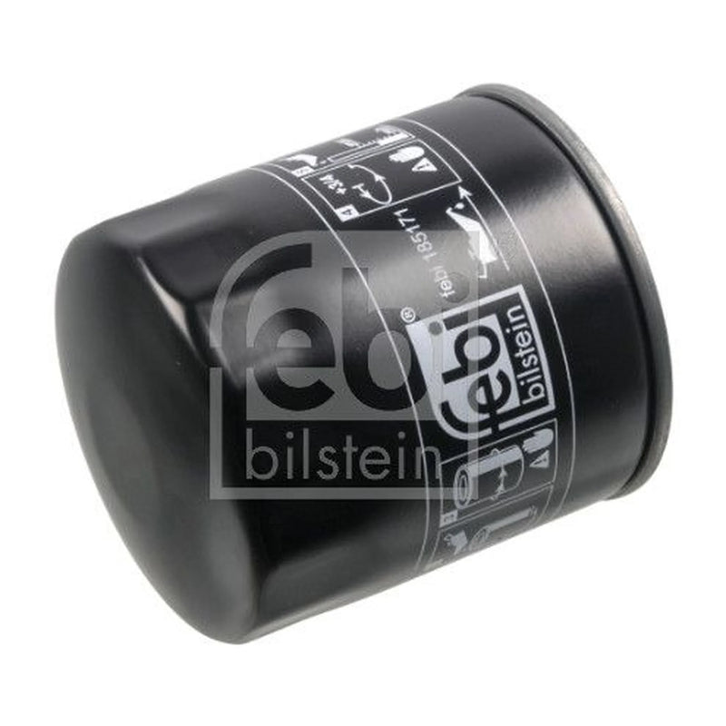 Febi Coolant Filter Cartridge 185171