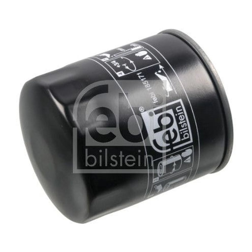 Febi Coolant Filter Cartridge 185171