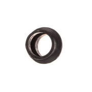 Gates Radiator Coolant Hose 570mm ID 05-3048