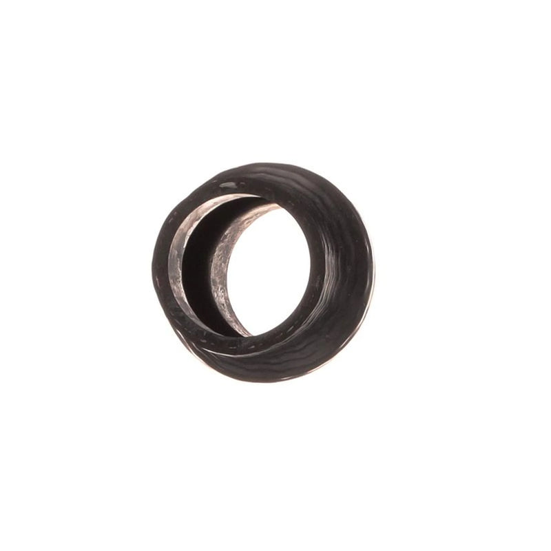 Gates Radiator Coolant Hose 570mm ID 05-3048