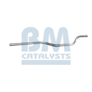 BM Catalysts Exhaust Pipe OD BM50153