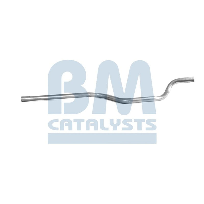 BM Catalysts Exhaust Pipe OD BM50153
