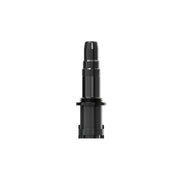 Hella Ignition Coil Pack 5DA 193 175-331