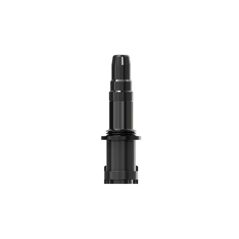 Hella Ignition Coil Pack 5DA 193 175-331