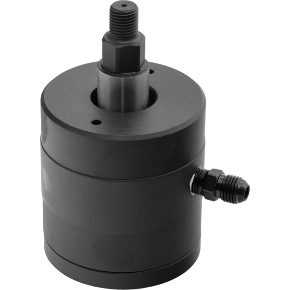 Sealey Pneumatic Hammer