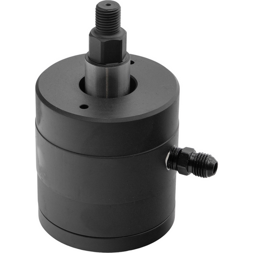 Sealey Pneumatic Hammer