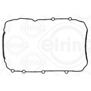 Elring Oil Sump Gasket Wide Thick 700.550