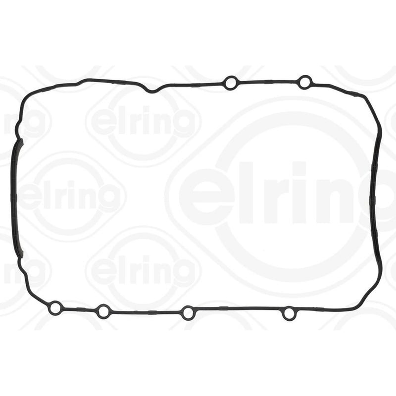 Elring Oil Sump Gasket Wide Thick 700.550