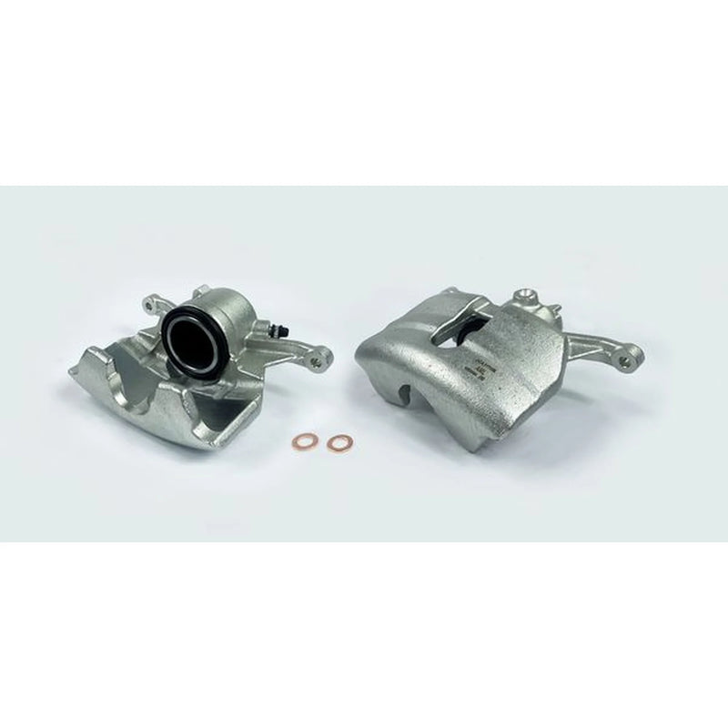 Juratek Brake Caliper Assembly Front Right JCA1170R