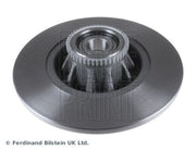 Blue Print ADZ94334 Brake Disc