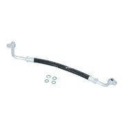 NRF Air Con High/Low Pressure Hose 400015