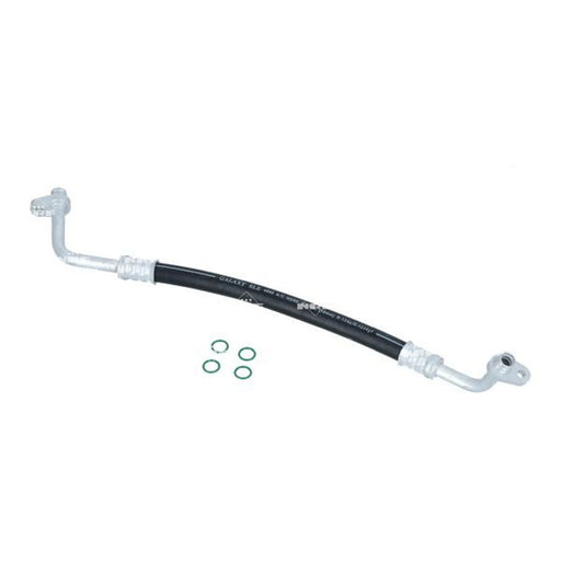 NRF Air Con High/Low Pressure Hose 400015