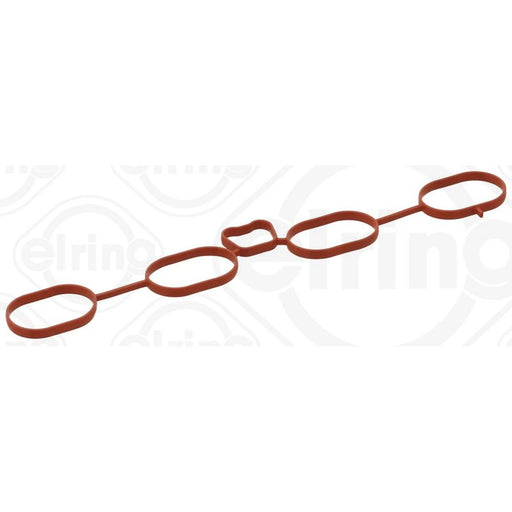 Elring Intake Manifold Gasket Thick FPM (fluoride rubber) 994.260