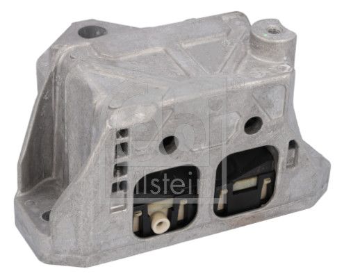 Febi Automatic Transmission Mounting Left