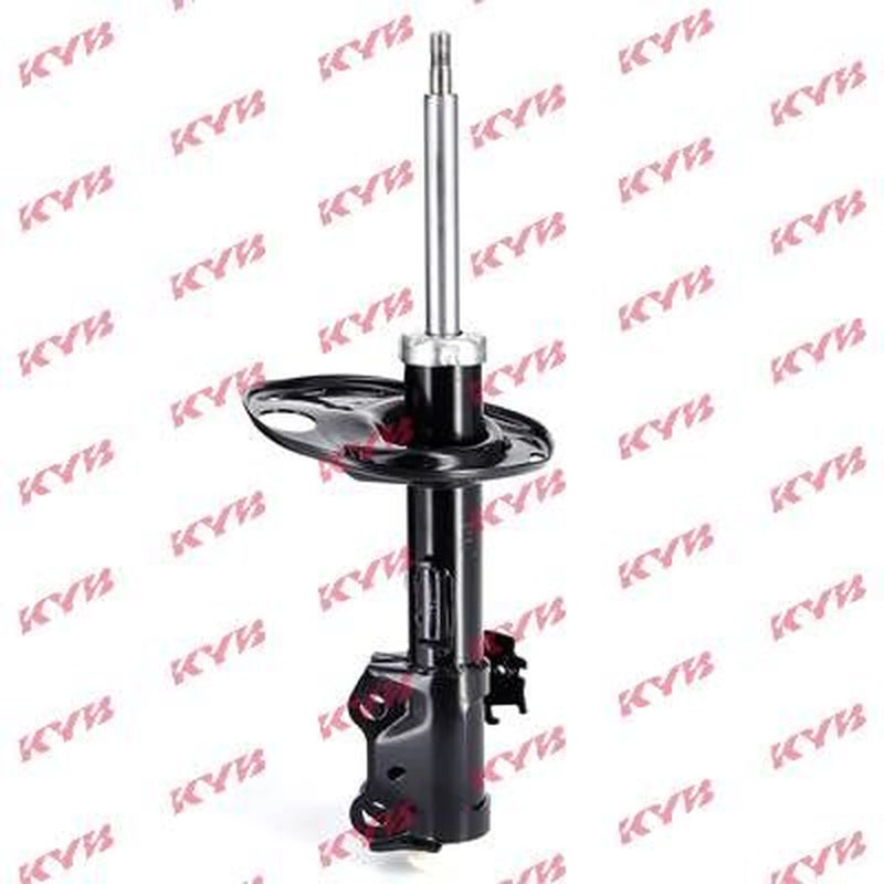 KYB Shock Absorber Damper Strut Front Right 335821
