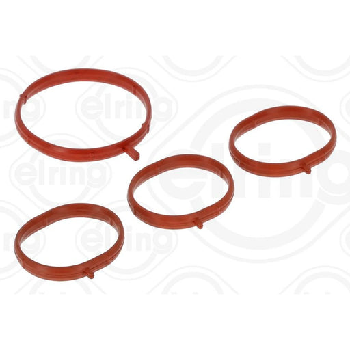 Elring Intake Manifold Gasket Set ID Wide High 912.300