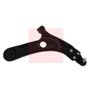 Apec Control/Trailing Arm Front Right AST2486