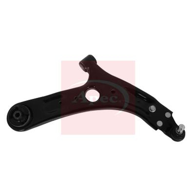 Apec Control/Trailing Arm Front Right AST2486