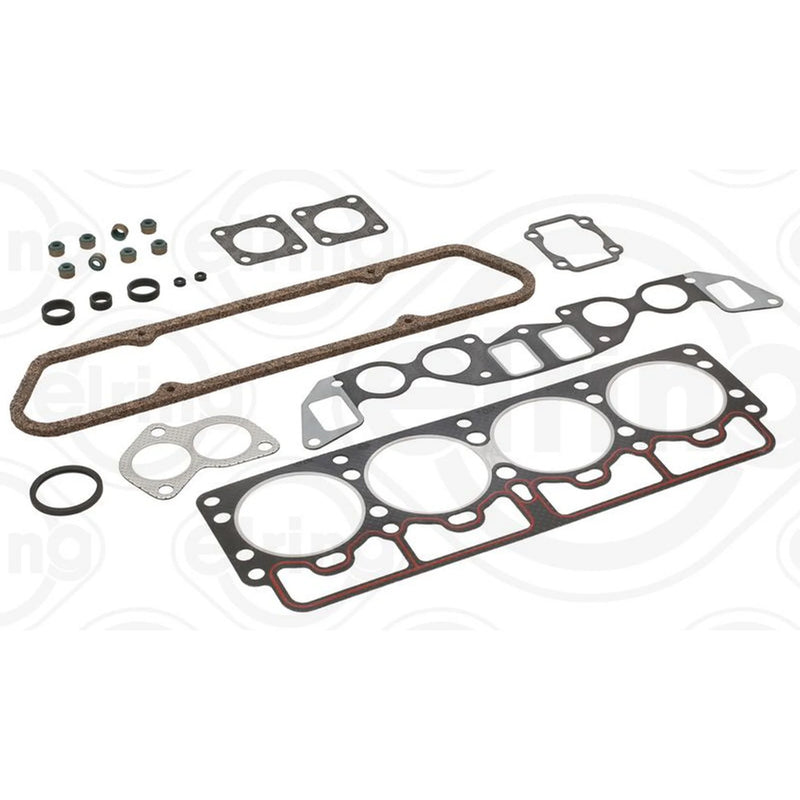 Elring Cylinder Head Gasket Kit 044.475