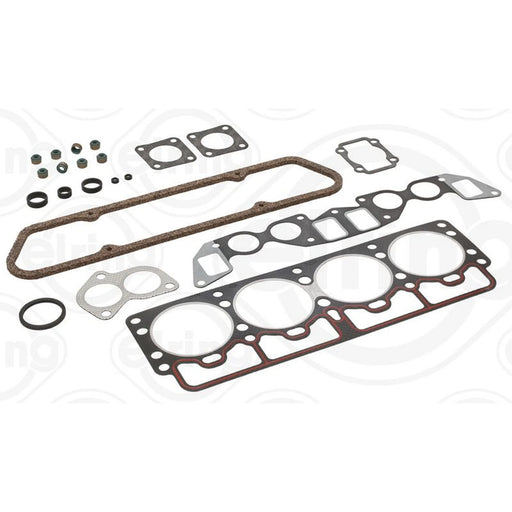 Elring Cylinder Head Gasket Kit 044.475