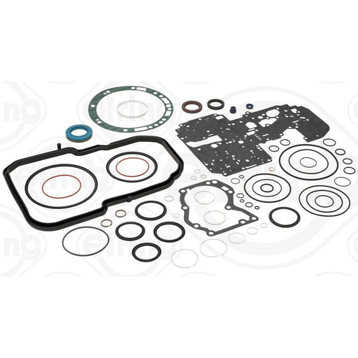 Elring Automatic Transmission Gasket Set 424.250