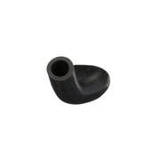 Gates Crankcase Ventilation Hose 142mm EMH326