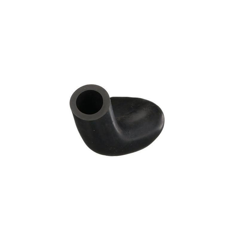 Gates Crankcase Ventilation Hose 142mm EMH326