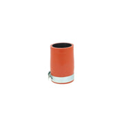 NRF Intercooler Turbo Charge Air Hose 166611