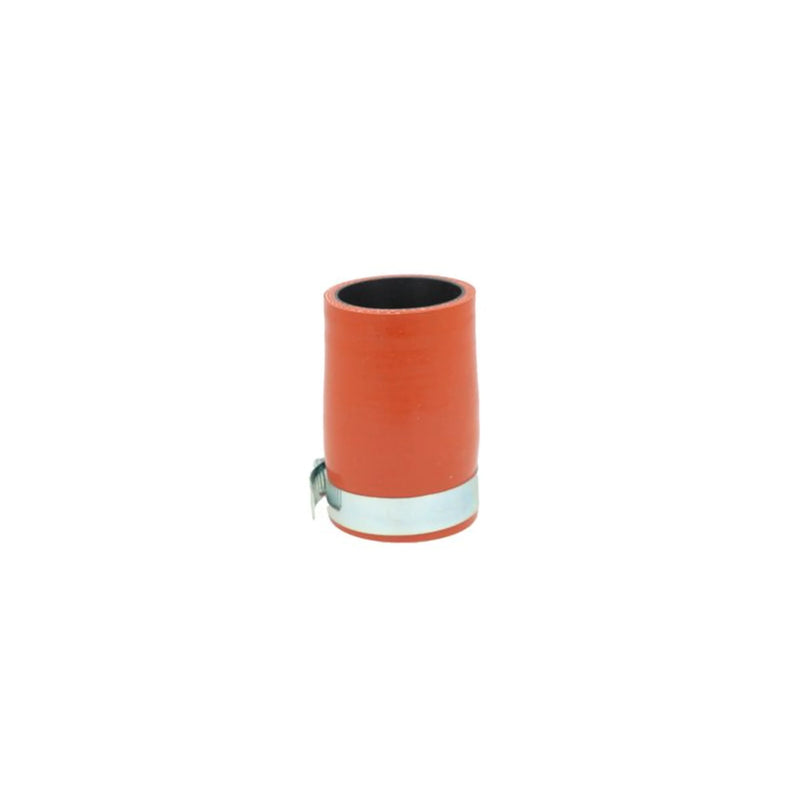 NRF Intercooler Turbo Charge Air Hose 166611