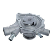 Valeo Engine Cooling Water Pump 529637