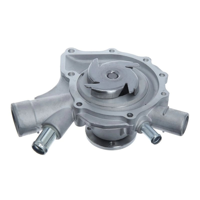 Valeo Engine Cooling Water Pump 529637