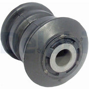 Delphi Wishbone / Control / Trailing Arm Bush TD847W