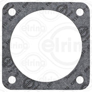 Elring 490.591 Gasket, intake manifold housing