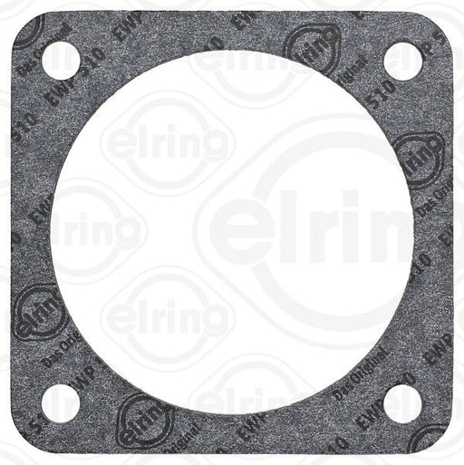 Elring 490.591 Gasket, intake manifold housing
