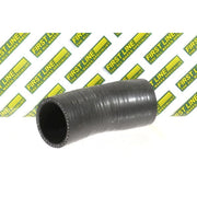 First Line Intercooler Turbo Charge Air Hose FTH1735