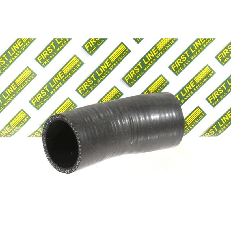 First Line Intercooler Turbo Charge Air Hose FTH1735