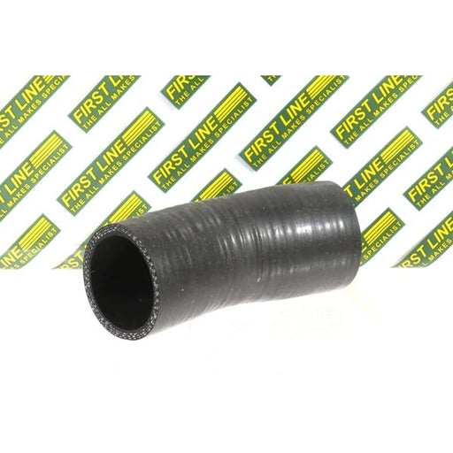 First Line Intercooler Turbo Charge Air Hose FTH1735