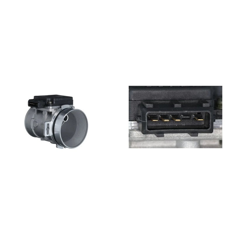 Valeo MAF Sensor (Mass Air Flow) 366354