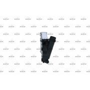 NRF Intercooler (Charge Air Cooler) 30972
