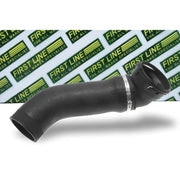 First Line Intercooler Turbo Charge Air Hose FTH1207