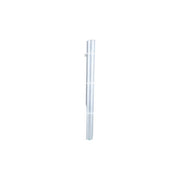 NRF Air Conditioning Condenser 350077