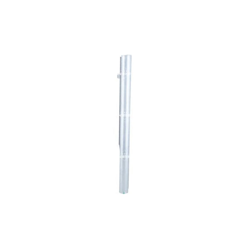 NRF Air Conditioning Condenser 350077