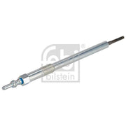 Febi Diesel Engine Glow Plug 176244