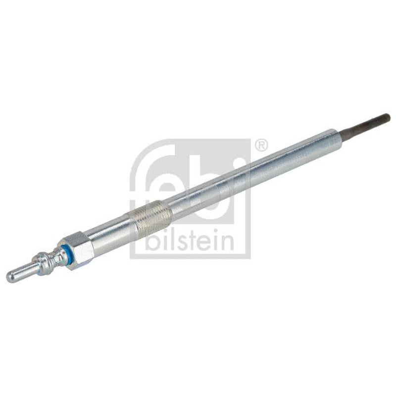 Febi Diesel Engine Glow Plug 176244