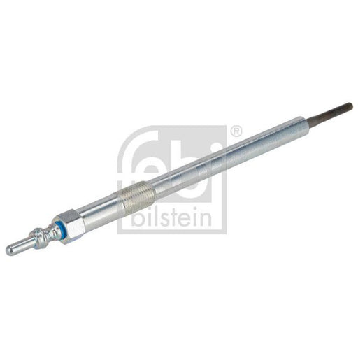 Febi Diesel Engine Glow Plug 176244