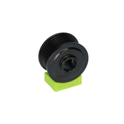 Valeo Alternator Belt Pulley 593985